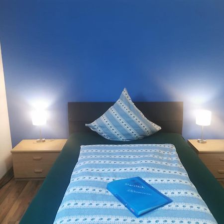 Gaestehaus Zum Gesundheitszentrum Matz Sulzdorf an der Lederhecke Ngoại thất bức ảnh
