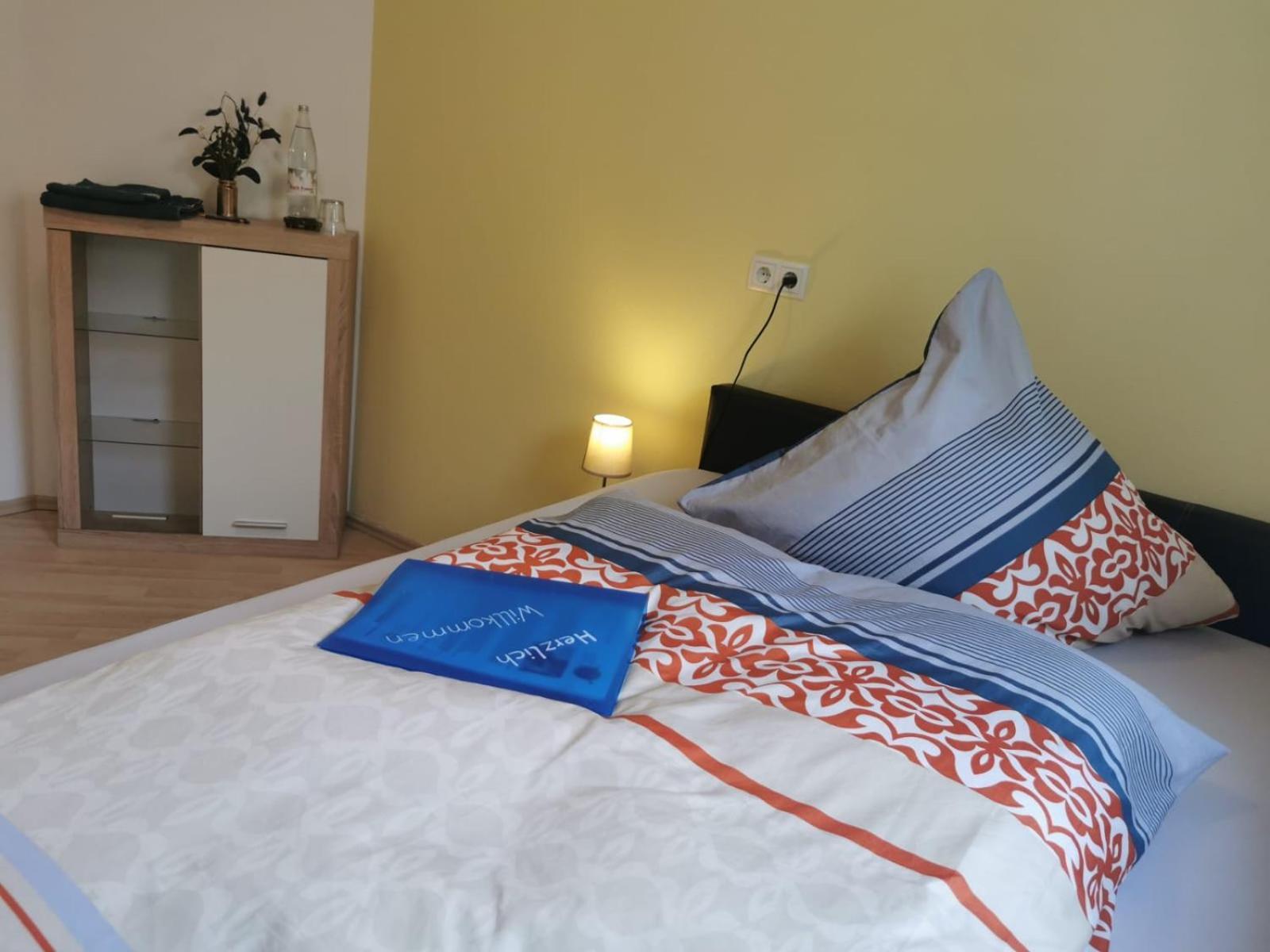 Gaestehaus Zum Gesundheitszentrum Matz Sulzdorf an der Lederhecke Ngoại thất bức ảnh