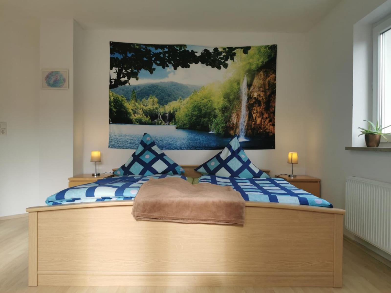 Gaestehaus Zum Gesundheitszentrum Matz Sulzdorf an der Lederhecke Ngoại thất bức ảnh